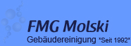 FMG Molski